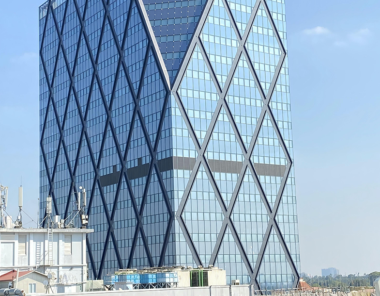 33273019e-cfd7-4e0f-bdec-1e7af3741b40